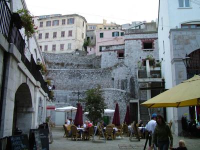 DSCF0794.jpg