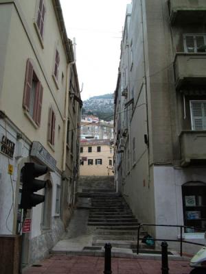 DSCF0797-1.jpg