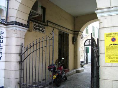 DSCF0800.jpg