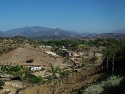 DSCF0829.jpg