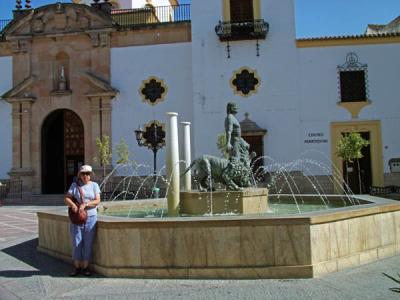 DSCF0845.jpg
