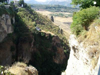 DSCF0846.jpg