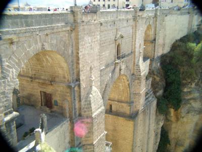 DSCF0848.jpg