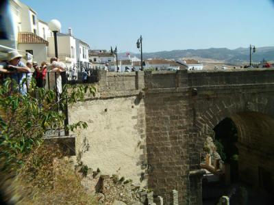 DSCF0850.jpg