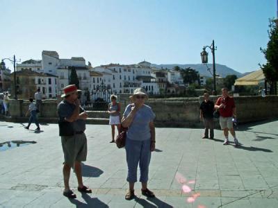 DSCF0852.jpg