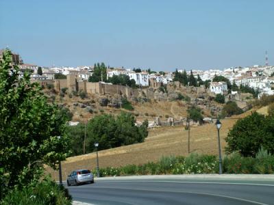 DSCF0868.jpg