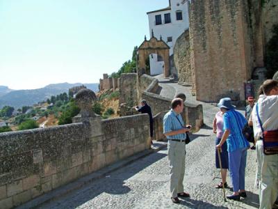 DSCF0871.jpg