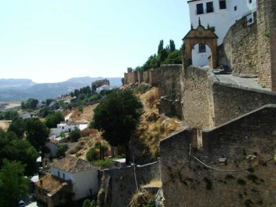 DSCF0872.jpg