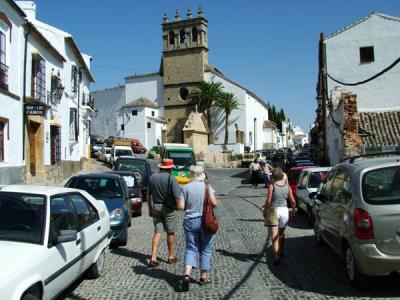 DSCF0873.jpg