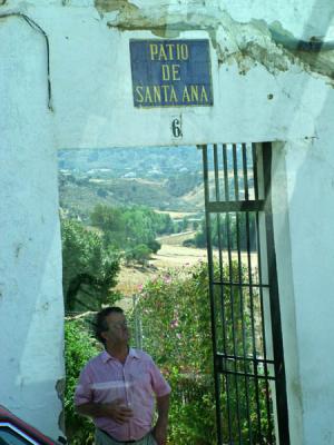 DSCF0874.jpg
