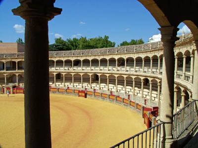 DSCF0881.jpg