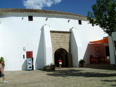 DSCF0884.jpg