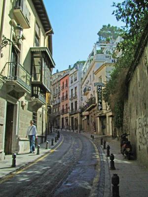 DSCF0889.jpg