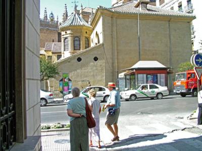 DSCF0890.jpg