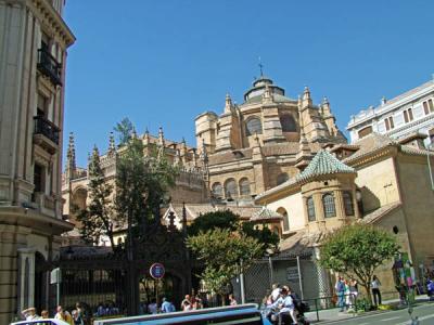 DSCF0891.jpg