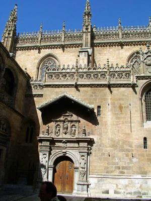 DSCF0893.jpg