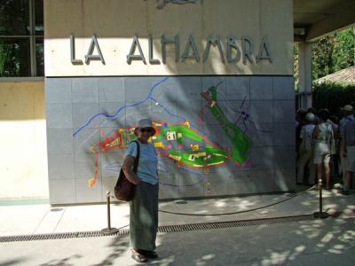DSCF0895.jpg