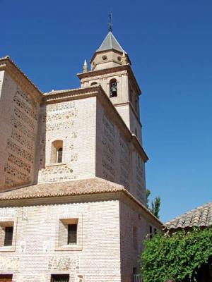 DSCF0900.jpg