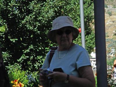 DSCF0905.jpg
