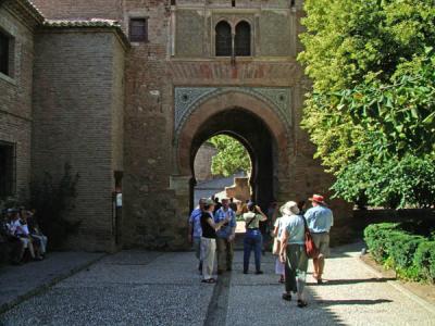 DSCF0906.jpg