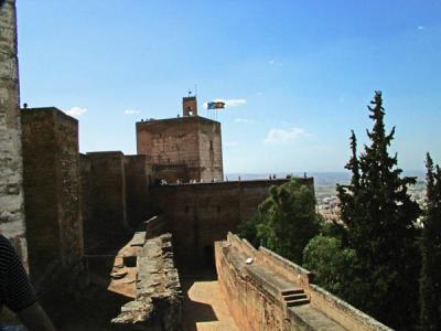 DSCF0909.jpg
