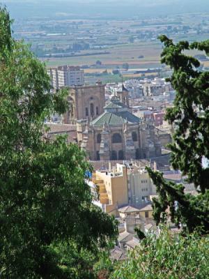 DSCF0913.jpg