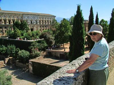 DSCF0914.jpg