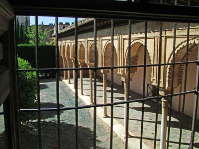 DSCF0923.jpg
