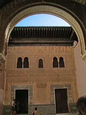 DSCF0925.jpg
