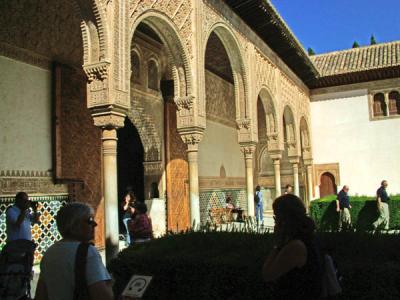 DSCF0928.jpg
