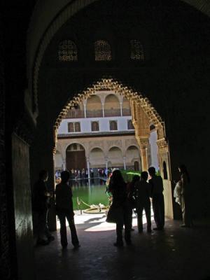 DSCF0932.jpg