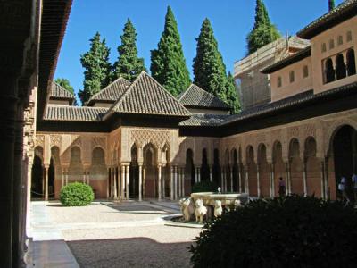 DSCF0937.jpg