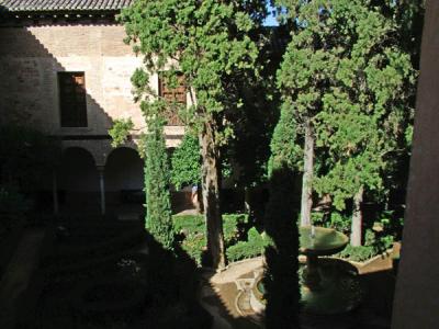 DSCF0945.jpg