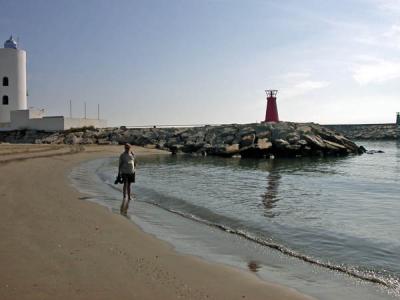 DSCN0806.jpg