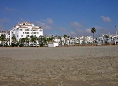 DSCN0807.jpg