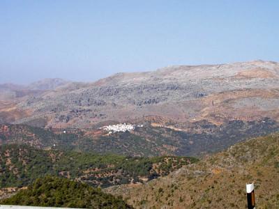 DSCN0814.jpg