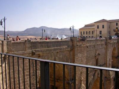 DSCN0820.jpg