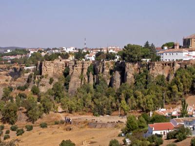 DSCN0821.jpg