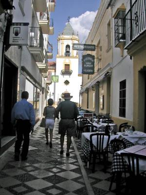 DSCN0837.jpg