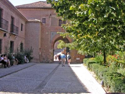DSCN0842.jpg