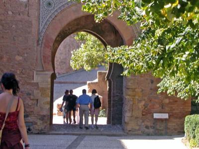 DSCN0843.jpg