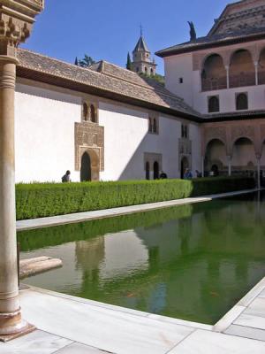 DSCN0853.jpg