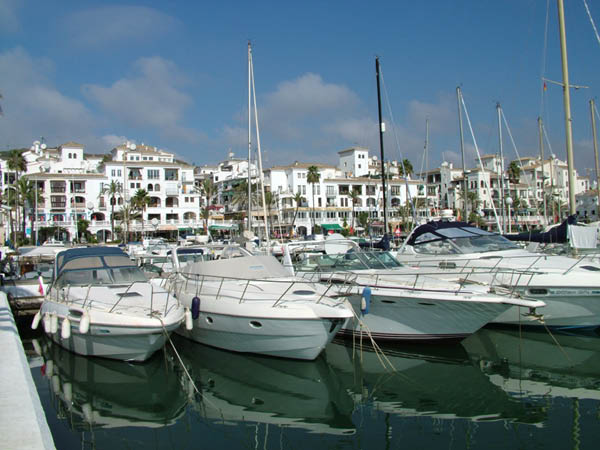 DSCF0770.jpg