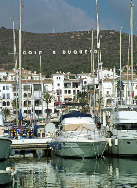 DSCF0773.jpg