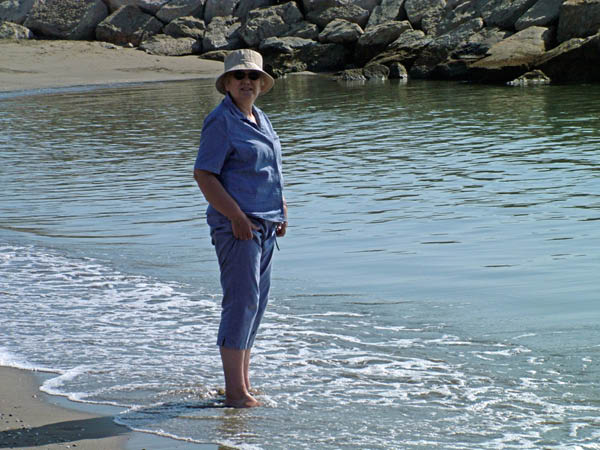 DSCF0775.jpg