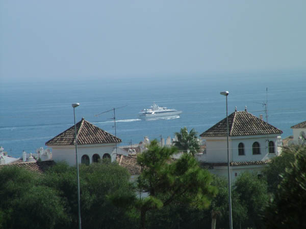 DSCF0777.jpg