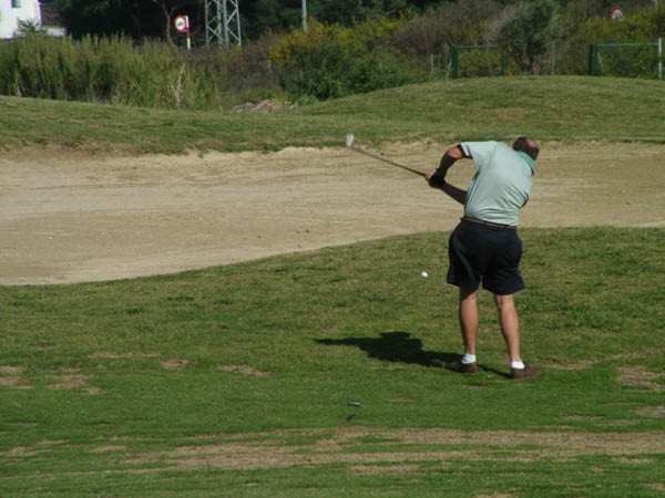 DSCF0779.jpg