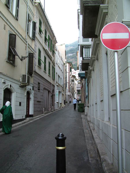 DSCF0786-1.jpg