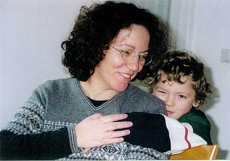 Carmit +Noam Havid Romano Saitowitz.JPG