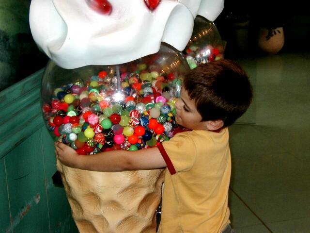 011.jpg